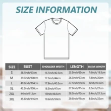 Southern Marsh Womens T Shirt Ropa De Verano Mujer Love Story Cartoon Character Print T Shirt F Big Savings Crew Neck Ringer T Shirt For Vintage Lovers - Solves Modern Blandness - Vintage Touch - Black - View 7