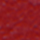 302