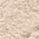Beige 3879