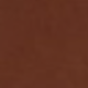 鏽棕色
