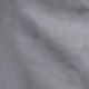 رمادي غامق