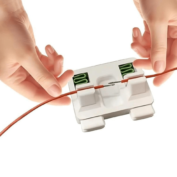 Gabarit de soudure portable, table de soudure polyvalente en plastique épais durable, porte-électrodes de soudure pour soudage MIG, TIG et par points, accessoires de soudage