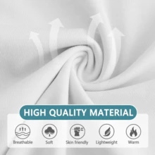 Coors Banquet Shirt Ropa De Verano Mujer Peony Flower Print T Shirt F Special Promotion Crew Neck Designer T Shirt For Fashionistas - Solves Common Fashion - High - End Style - Black - View 5