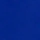 Blu reale
