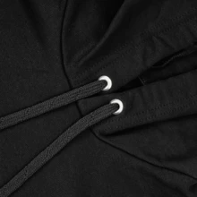 Women's Kangaroo Sweatshirt With Cars Print 765 LT Streetwear Art Blouse Cold Weather Streetwear Blouse Basic Jacket 50% Polyester 50% Cotton