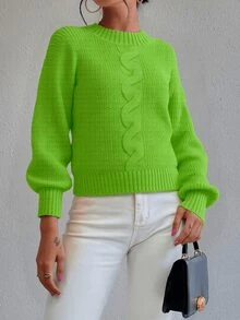 Verde Limão