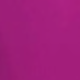 Rosa Fucsia