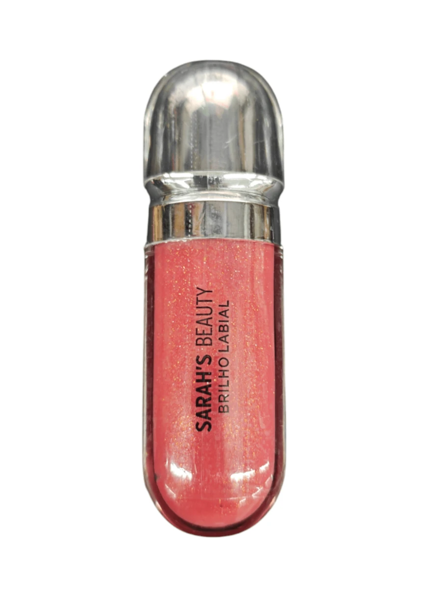 Sarah's Beauty Lip Gloss - 05 - Ver 1