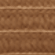 Màu Khaki