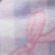彩色