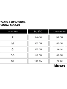 Women Blouses - trắng - Xem 3