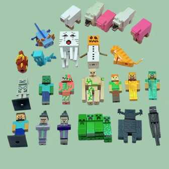 LOVE&LEMONADE Svart paljettklänning med hög slits och sjöjungfru-formell klänning, elegant för gala, bröllopsgäst, examensceremoni, kvällsfest