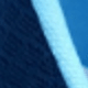 Azul Marino