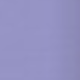 Màu Lilac Tím