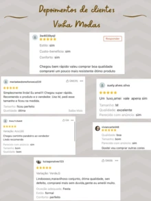 Women Blouses - 查看 4