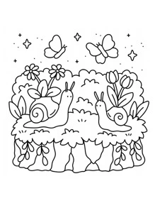 1pc Tiny Gardens :Coloring Book For Adults And Teens, Easy Colouring Book Super Cute Designs Of Cozy, Hygge Spaces For Relaxation (Cozy Spaces Coloring) .Back To School A Relaxing Gift For Friends, Couples, And Family 12 Color Marker Painting Kit (Default Without Pen) Set