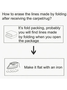 1pc Graffiti Car Pattern Carpet, Stylish Thick Crystal Velvet Printing Irregularly Shaped Rug, Soft & Durable For Living Room, Bedroom, Kitchen, Bathroom, Laundry Room, Hallway, Entryway, Game Room, Boy's Room Decoration