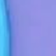 彩色