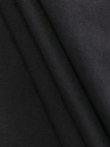 Women T-Shirts