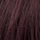 Red Ombre