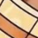 彩色