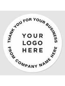 1~100pcs Custom Stickers, Customized Text Stickers, Waterproof Stickers, PVC Stickers, Meaningful Gifts, Commemorative Gifts, For Her Friends, School Students, Workers, School, Home Office, Graduate, Multi-Functional, Ornamental, Reusable, Exquisite, Stylish, High-Quality, Colorful, Modern, Custom, Personalized, Unique, Ideal Gifts For Him, Ideal Gifts For Her, Warm Ambience, Autumn Home Refresh, Xmas Decoration,Home Harmony,Office Decor - Multicolor - View 27