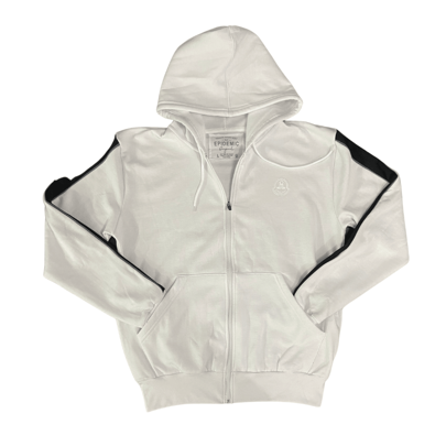 hoddie con capucha para hombre