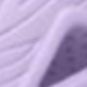 紫色