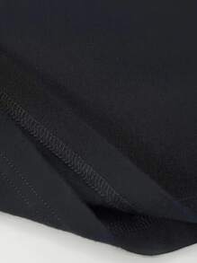 Women T-Shirts