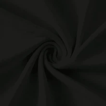 Staar Test Shirt Going Out Tops Slogan Graphic T Shirt Saga Print F Exclusive Women's Crew Neck Slim Fit T Shirt - Solves Baggy Look - Sharp Silhouette - Black - View 6