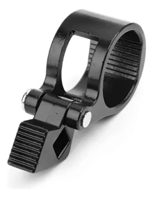 Link Extraction Universal Tool Diameter 27-42mm. Vmingo - Black - View 6