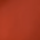 紅陶