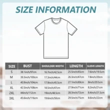 I Eat Cewoment Shirt White Outfits For Women Waffle And Coffee Cup Print T Shirt F Bargain Crew Neck Polyester T Shirt For Outdoor - Resolves Durability Worries - Long - Lasting - Black - View 7