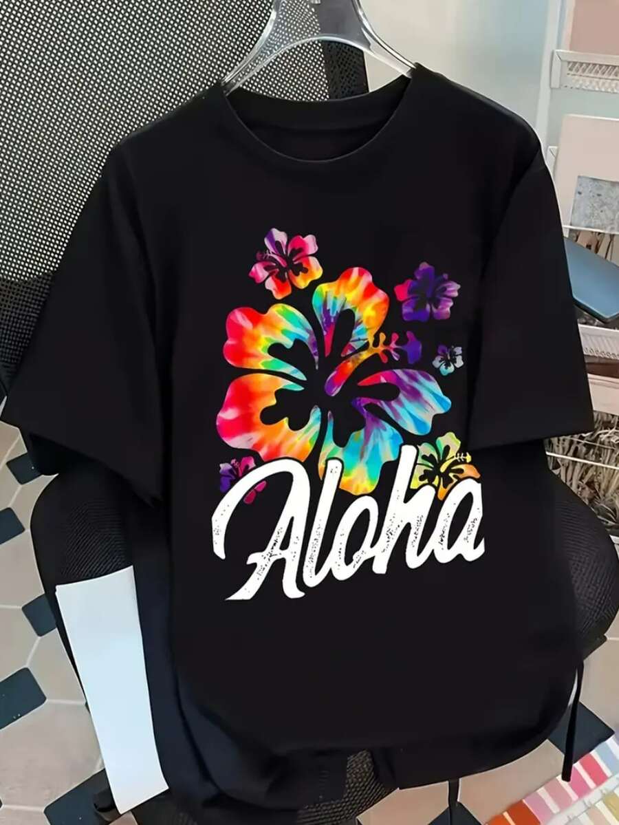 Women T-Shirts
