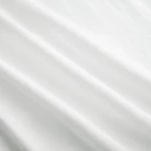 Camiseta Invencible Primavera "Cada pequeño paso cuenta" Impresión de grandes ahorros Cuello redondo Camiseta larga para personas altas - Soluciona la ropa de talla pequeña - Longitud adecuada - Negro - Ver 4