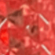 Nhiều màu