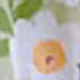 綠色