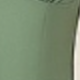 Kir Green/Baby Blue