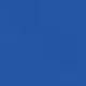 Azul Royal
