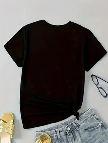 Women T-Shirts