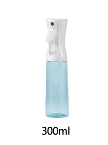 1pc Olive Oil, Spray Bottle, Mother's Day Gift, Outdoor Barbecue, Barbecue Grill, Fat Reduction Meal, Kitchen, Barbecue, Air Fryer And Camping, Suitable For Girls, Light Home Kitchen Barbecue, Sprayer, Dispenser, Refillable Spray Bottle, Barbecue Cooking Salad Olive Oil, Oil Spray Can, Atomized Fat Reduction Meal