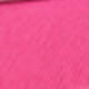 1PC