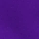 Roxo