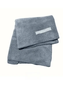 Acessórios para cabelo, Produtos para cabelo, Ferramentas para cabelo, Artigos para cabelo, Cuidados com o cabelo, Escova para cabelo cacheado, Barbeiro, Acessórios para barbeiro, Equipamentos para cabeleireiro