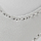 White/Photon Dust-White