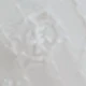 trắng