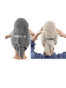 Acessórios para cabelo, Produtos para cabelo, Ferramentas para cabelo, Artigos para cabelo, Cuidados com o cabelo, Escova para cabelo cacheado, Barbeiro, Acessórios para barbeiro, Equipamentos para cabeleireiro