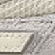 Quartz Grey/Team Cream/Sea Salt