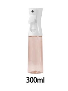 1pc Olive Oil, Spray Bottle, Mother's Day Gift, Outdoor Barbecue, Barbecue Grill, Fat Reduction Meal, Kitchen, Barbecue, Air Fryer And Camping, Suitable For Girls, Light Home Kitchen Barbecue, Sprayer, Dispenser, Refillable Spray Bottle, Barbecue Cooking Salad Olive Oil, Oil Spray Can, Atomized Fat Reduction Meal