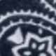 Navy-249